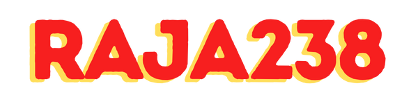 Raja238